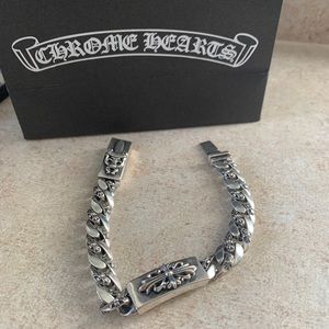 Chrome Hearts Bracelet